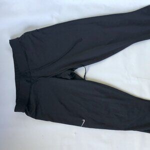 DRI-FIT NIKE WOMEN'S LEGGINGS size large